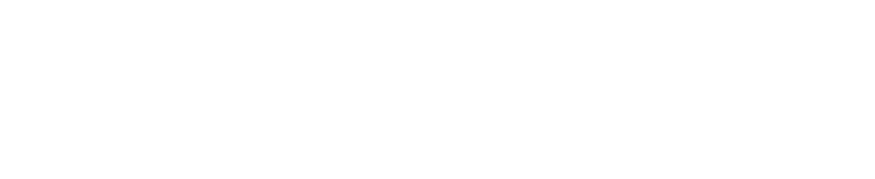 Buermann Gabor S. Sanitär
