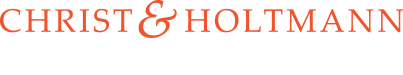 Christ & Holtmann