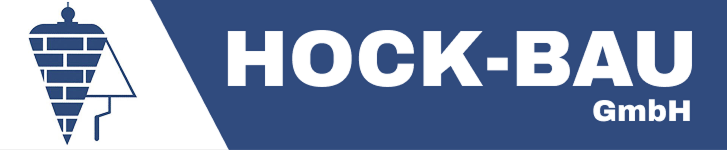 Hock-Bau GmbH